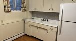 3616 Oxford Street