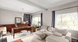 2402 W 34th Avenue
