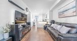 8107 Shaughnessy Street