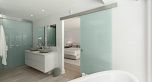 3179 W 49th Avenue