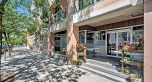 404 1529 W 6th Avenue