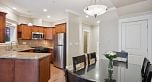 49 E 13th Avenue