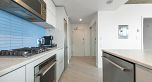 128 W Cordova Street
