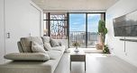 128 W Cordova Street