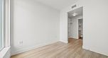 1403 8570 Rivergrass Drive