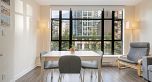 307 1249 Granville Street