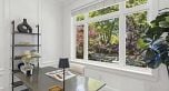 3278 W 15th Avenue