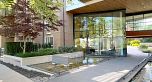 PH5 6033 Gray Avenue