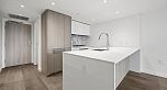 1901 1111 Richards Street