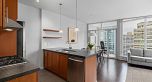 2206-1189 Melville Street