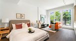 114 5168 Cambie Street