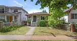 420 E 46th Avenue