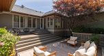 3179 W 49th Avenue