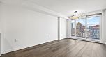 1901 1111 Richards Street