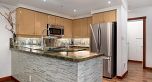 1019 Expo Boulevard