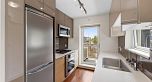 307 1808 W 3rd Avenue