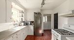 2402 W 34th Avenue