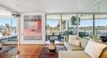 301 1012 Beach Avenue