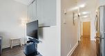 307 1249 Granville Street