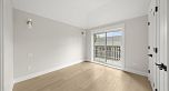 1458 W 45th Avenue