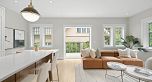 1458 W 45th Avenue