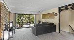 4674 W 14th Avenue