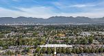 420 E 46th Avenue