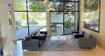 PH5 6033 Gray Avenue