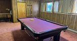 3616 Oxford Street