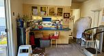 5319 Somerville Street