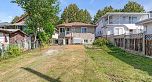 420 E 46th Avenue