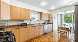4473 W 7th Avenue
