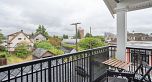 49 E 13th Avenue