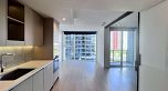 683 87 Nelson Street