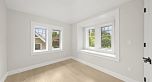 1458 W 45th Avenue