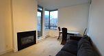 807 1238 Burrard Street