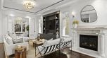 3278 W 15th Avenue