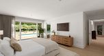 3179 W 49th Avenue