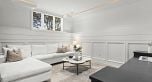 3278 W 15th Avenue