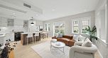 1458 W 45th Avenue