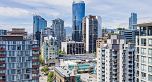 1901 1111 Richards Street