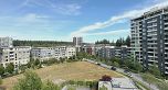 PH5 6033 Gray Avenue