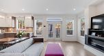 5319 Chambers Street