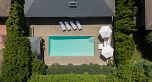 3179 W 49th Avenue