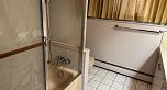 3616 Oxford Street