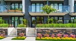 114 5168 Cambie Street