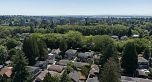 2402 W 34th Avenue