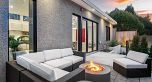 4346 Locarno Crescent