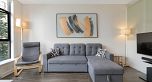 307 1249 Granville Street