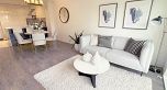 PH5 6033 Gray Avenue